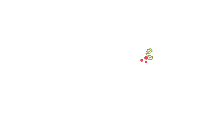 Buy 1 ticket and get up to 5 more 50% off