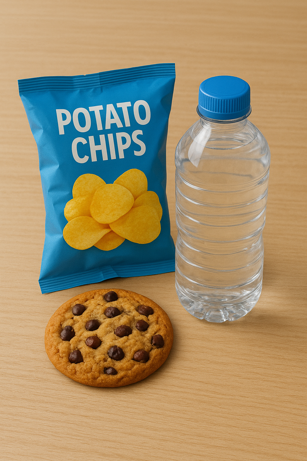 ChatGPT Image Oct 28, 2025, 05_15_04 PM ChatGPT Image Oct 28, 2025, 05_15_04 PM