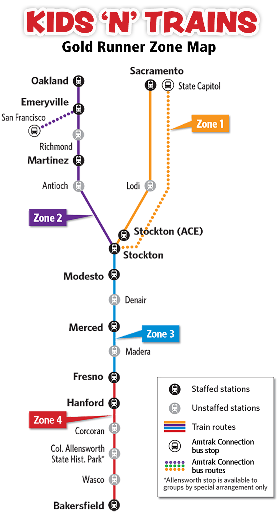 Gold_Runner-KidsnTrains-zone_solid