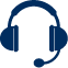 Headset Headset