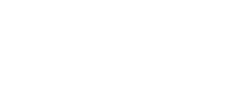 Buy 1 fare, get up to 5 more at 50% off