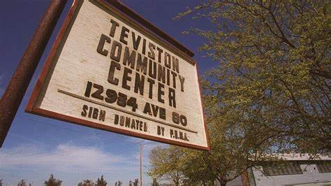 Photo Credit: The Fresno Bee via SJV Water