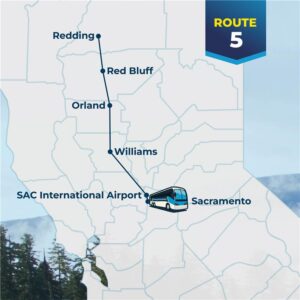 Route 5