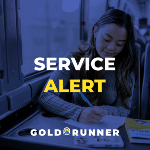 service alert image