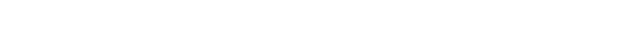 amtrak-logo