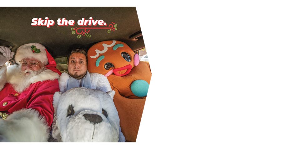 jpa-dec-2025-banner-1