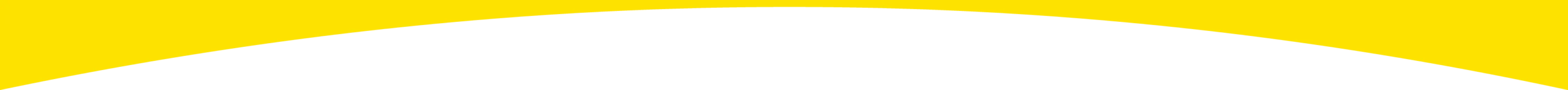 yellow-curve-bottom
