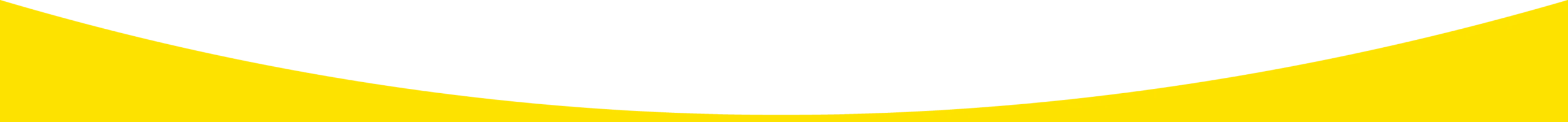 yellow-curve-top
